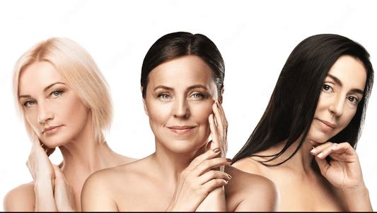 Discover the Top 10 Most Modern Women's Haircuts in 2023