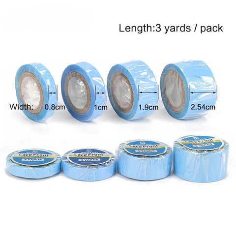 Wig Adhesive Tape Wig Adhesive Tape