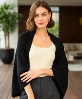 Comprar Cardigan feminino tricot premium, leve e caimento elegante para looks sofisticados e confortáveis no frio barato ZARA