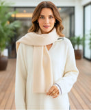 Comprar Cardigan feminino tricot premium, leve e caimento elegante para looks sofisticados e confortáveis no frio barato ZARA