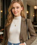 womens-ribbed-knit-high-neck-top-white-3