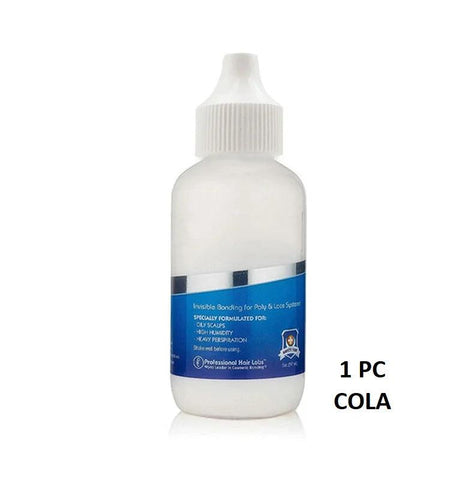 Explore the Waterproof Lace Glue for Wigs Explore the Waterproof Lace Glue for Wigs