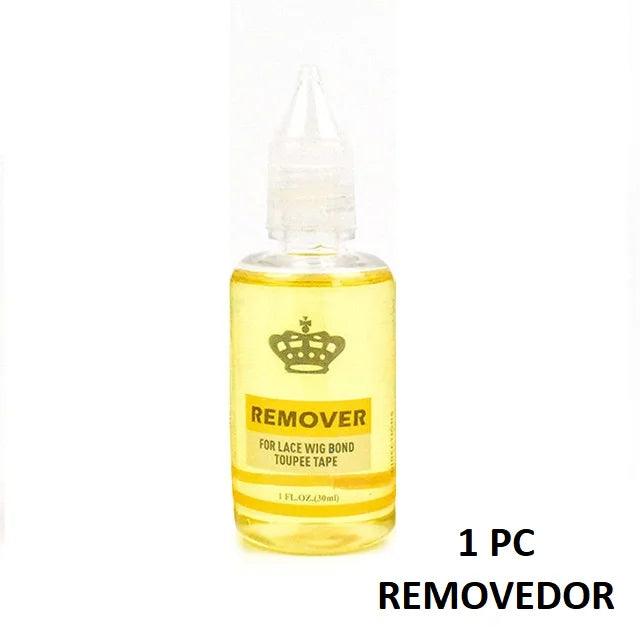 Explore the Waterproof Lace Glue for Wigs Explore the Waterproof Lace Glue for Wigs