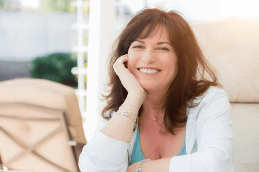 What are the best topper hair options for women?