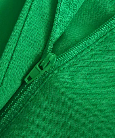 Women's High Waist Tailored Pants | Flime