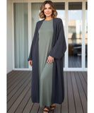 Comprar cardigan feminino longo em tricot basico e elegante para meia-estação e dias frios barato ZARA
