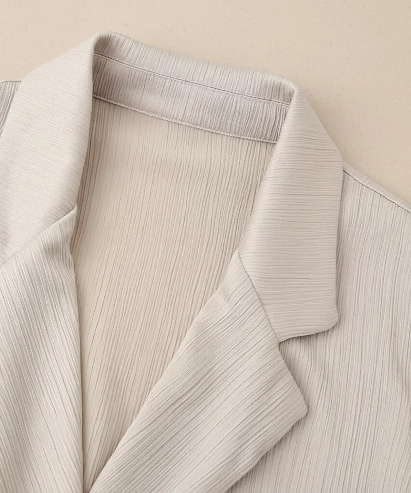 Comprar conjunto alfaiataria feminino blazer calça premium preto modelagem elegante escritório barato ou em promoção ZARA