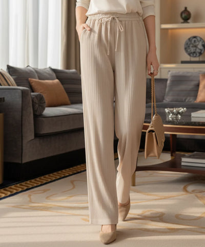 Comprar conjunto alfaiataria feminino blazer calça premium preto modelagem elegante escritório barato ou em promoção ZARA