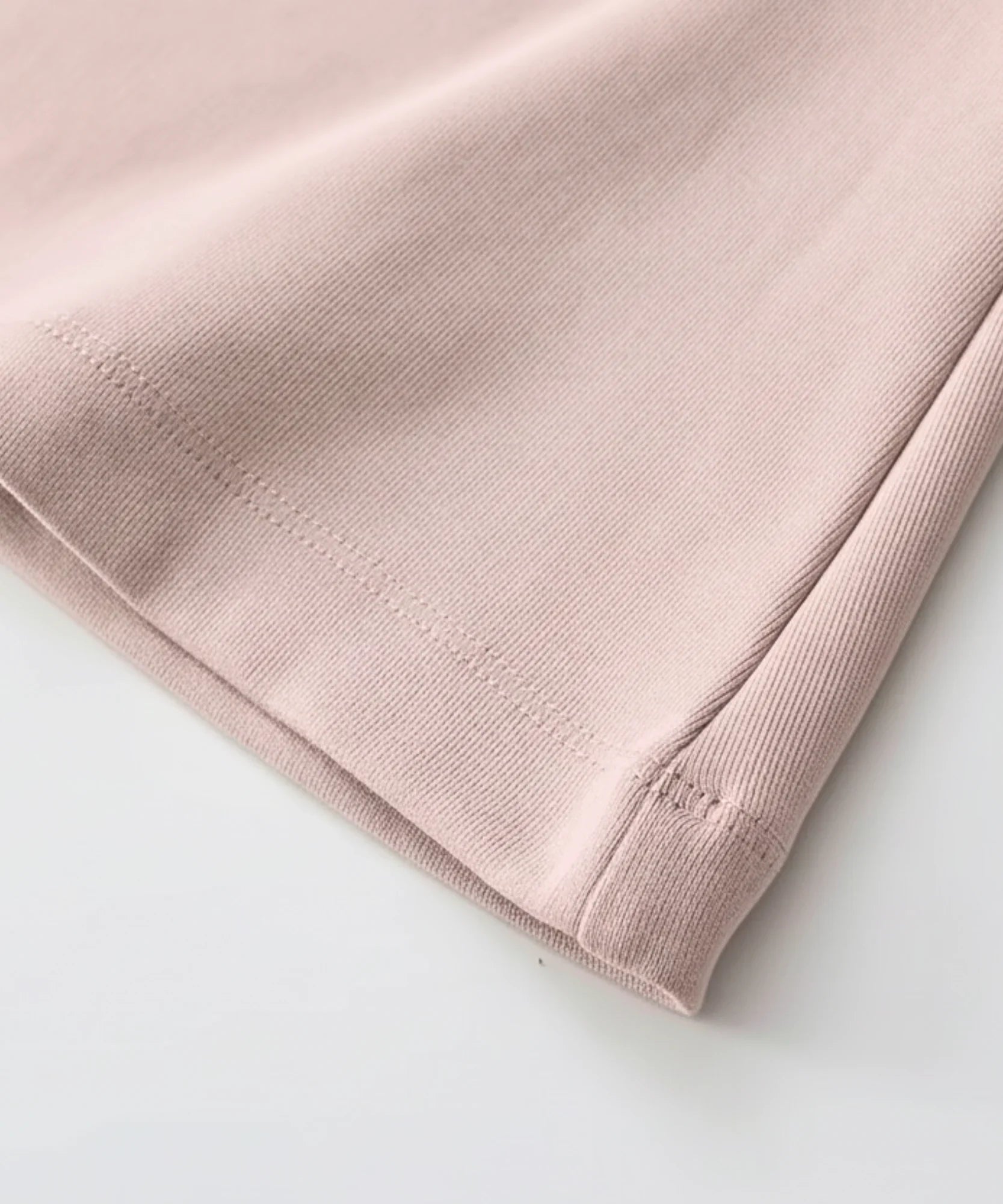Comprar regata feminina básica alças finas decote reto modal ajustada corpo barato ZARA